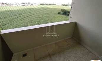 Imagem 5: Apartamento (tipo - padrao) 3 dormitórios/suite, em condomínio fechado