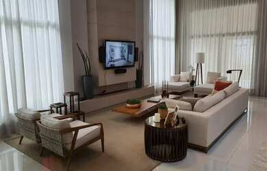 Imagem 7: Condomínio São Joaquim para aluguel em Vinhedo