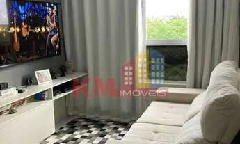 Imagem 3: VENDA! Apartamento no Central Park em Mossoró-RN!