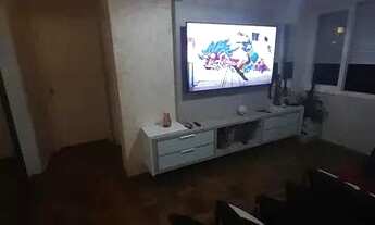 Imagem: Apartamento à venda Rua Padre Alois Kades