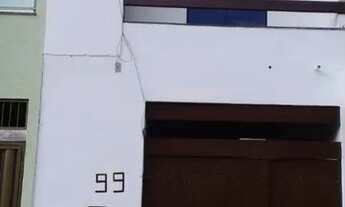 Imagem 7: Kitnet Centro de Cabo Frio