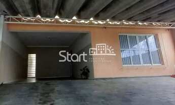 Imagem 2: Casa - Jardim Icaraí - Campinas