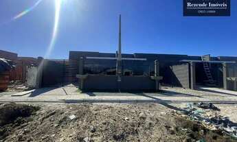 Imagem 7: P - Sobrado com 3 dormitórios à venda, 50 m² por R$ 240.000 - Primavera - Pontal do Paraná