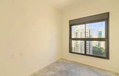 Imagem 7: Apartamento em prédio novo à venda na Vila Nova Conceição