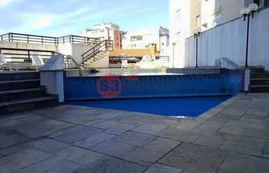 Imagem 6: Lindo Apartamento em Ipiranga 03 Dormitórios 04 Vagas Prox Metrô