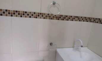 Imagem 2: Aluga-se kitnet próximo a Unama