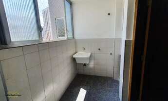 Imagem: SãO PAULO - Padrão - Cambuci