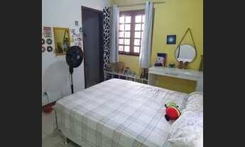 Imagem 3: Vendo Casa em Lauro de Freitas