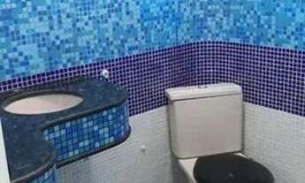 Imagem 5: REMAX Level ALUGA CASA 350M2