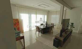 Imagem 5: Casa Condomínio em São José dos Campos