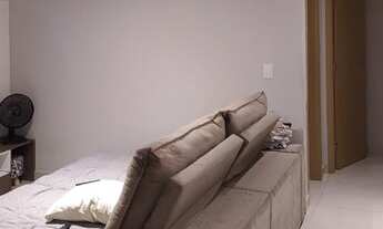 Imagem: Ótimo apartamento no Bosque dos Buritis