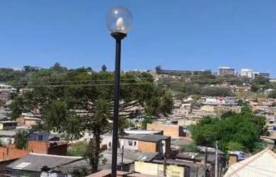 Imagem 2: Casa à venda Rua Banco Inglês, Santa Tereza - Porto Alegre