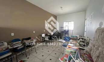 Imagem 5: Casa 2 quartos 1 suíte - Setor São Francisco Senador Canedo