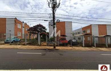 Imagem 2: Apartamento (tipo - padrao) 3 dormitórios/suite, cozinha planejada, em condomínio fechado