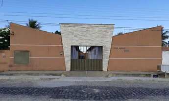 Imagem: Kitnet em parque industrial Emaús