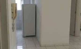 Imagem 6: Condominio residencial Adair francisco thiesen - blco 22 apt 32