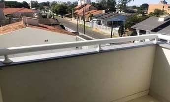 Imagem 6: Apartamento 3 Quartos - Jardim das Avenidas - Próximo UFSC