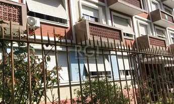 Imagem 4: Apartamento para Venda - 82.36m², 3 dormitórios, Farroupilha