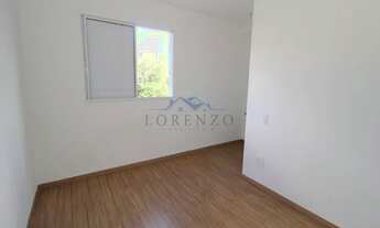 Imagem 6: Apartamento novíssimo para locação em Extrema MG