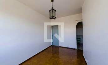 Imagem 4: Apartamento para Aluguel - Carlos Prates, 1 Quarto, 70 m2