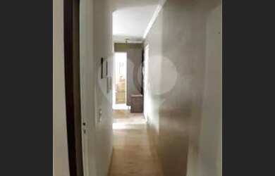 Imagem 3: Apartamento-São Paulo-BOM RETIRO