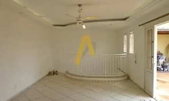 Imagem 5: Apartamento para alugar no bairro Condomínio Itamaraty - Ribeirão Preto/SP