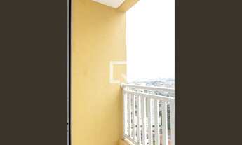 Imagem 5: Apartamento para Aluguel - Nova Petrópolis, 2 Quartos, 48 m2