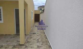 Imagem 4: Casa Locação 3 quartos sendo 1 suíte