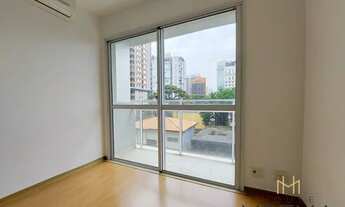 Imagem 2: Entre em contato e visite esse e outros imóveis!