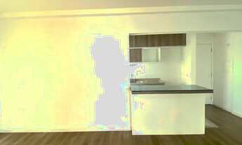 Imagem 6: Vila Mariana / Lindo!