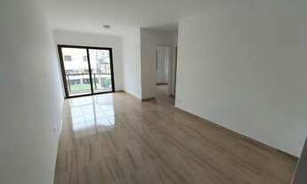 Imagem: Apartamento com 2 dormitórios, 58 m²