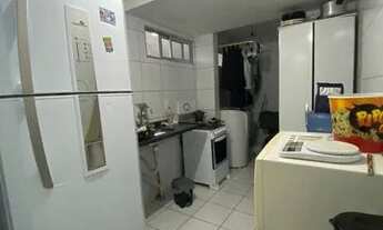 Imagem 3: Alugo quarto em recife