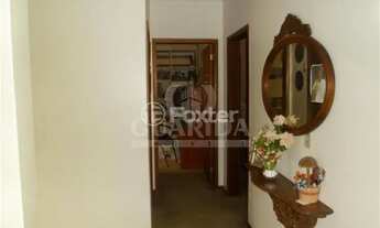 Imagem 6: Casa à venda Rua Trujilo, Jardim Lindóia - Porto Alegre