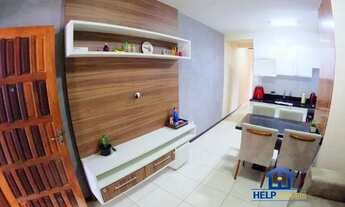 Imagem 2: Casa Semi Mobiliada a Venda na Palhoça, em SC