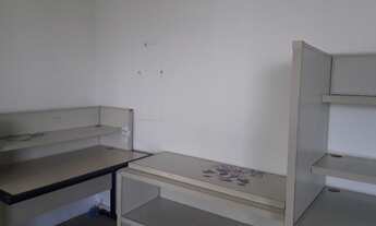 Imagem 3: Conjunto para alugar, 52 m² por R$ 3.000/mês - Higienópolis - São Paulo/SP