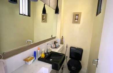 Imagem 7: Casa a venda no Condomínio J Inácio com 130m² - Coroa do Meio - Aracaju - SE