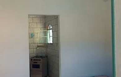 Imagem 5: Condomínio residencial em área nobre de Muriqui