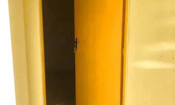 Imagem: Aluguel de kitnet na várzea