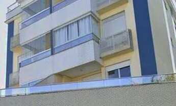 Imagem: Apartamento à venda no bairro Estreito