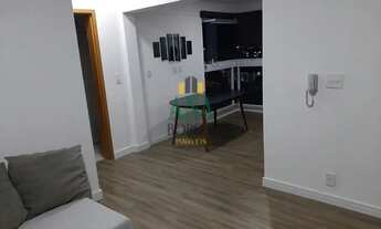 Imagem 5: Apartamentos 1 Dormitório para locação em Sorocaba - S