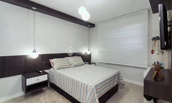 Imagem 3: Apartamento à venda Rua Engenheiro Sadi Castro, Sarandi - Porto Alegre