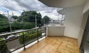 Imagem 6: ED. VALVERDI - APARTAMENTO LOCAÇÃO - CUIABA