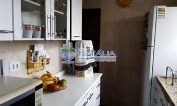 Imagem 2: Apartamento com 2 dorms, Vila Nova Savoia, São Paulo - R$ 410 mil, Cod: 65880