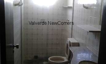 Imagem 5: APARTAMENTO RESIDENCIAL em CAMPINAS - SP, VILA ITAPURA