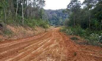 Imagem 6: Lote/Terreno para venda tem 1000 metros quadrados em Estacao de Moreiras - Mairinque - SP