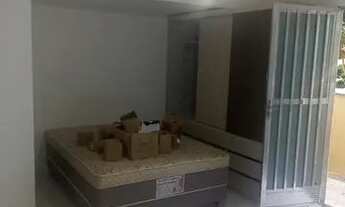 Imagem 6: Lindo conjugado no Cachambi local seguro e agradável