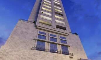 Imagem 1: Oportunidade!! 2 suites, Canto do Forte