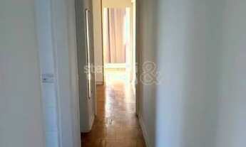 Imagem 3: OTIMO APTO COM 02 DORM PROX SHOPPING FREI CANECA . PROX PARQUE AUGUSTA