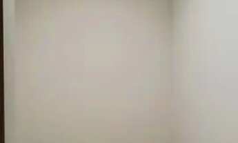 Imagem 6: Bela Casa no Cond. Terras do Vale com 3 dormitórios à venda, 254 m² por R$ 1.850.000 - Con