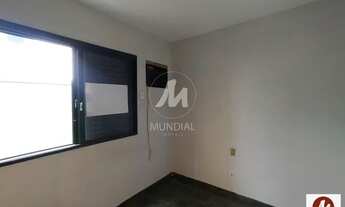 Imagem 7: Apartamento (tipo - padrao) 1 dormitórios, cozinha planejada, portaria 24hs, lazer, em con